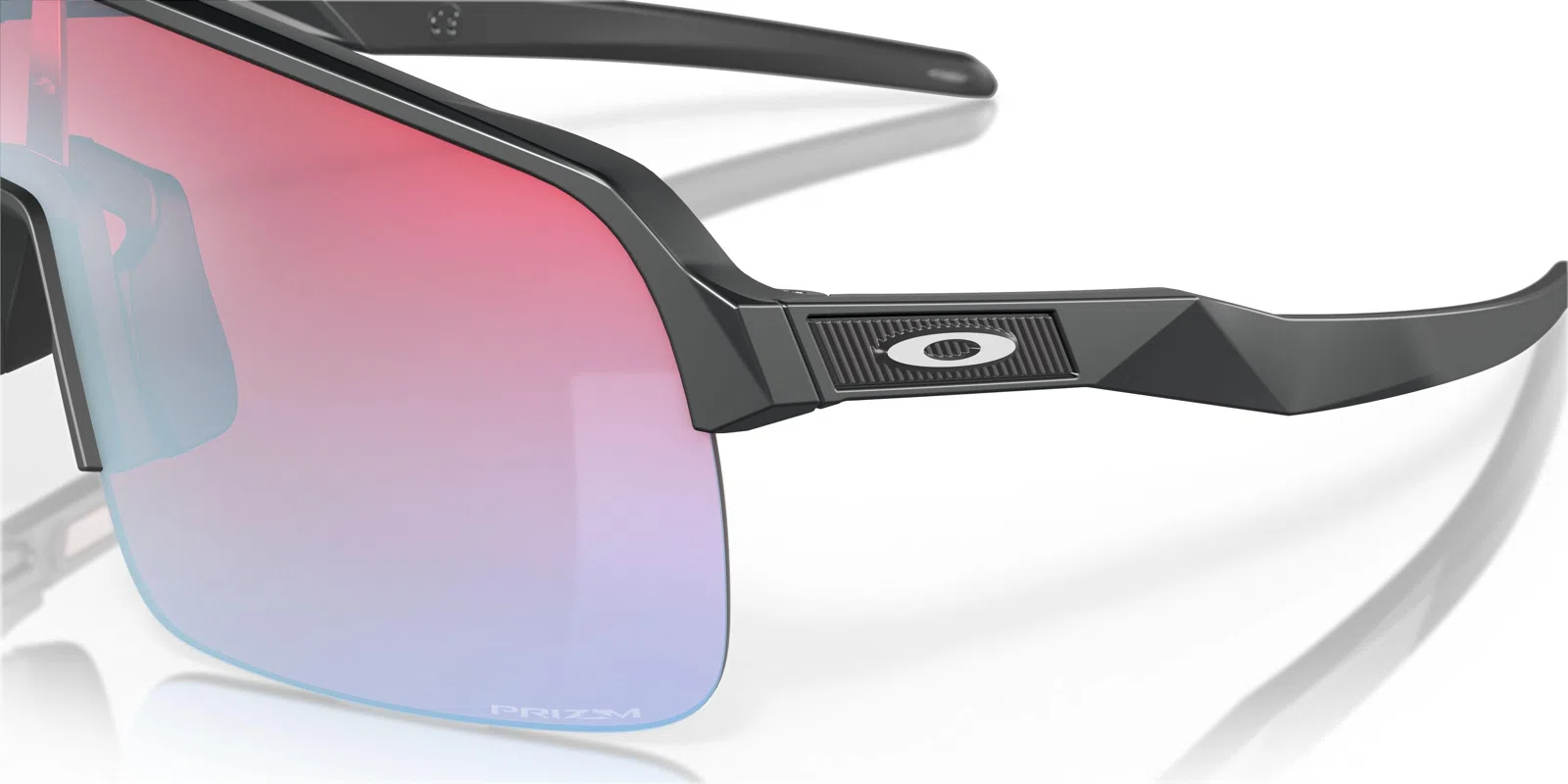 Oakley Sutro Lite 9463 Sunglasses - view 178